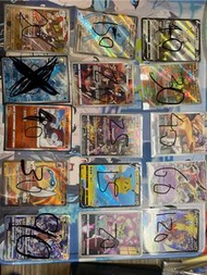 Pokémon card