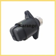 New Stepper Motor Idle Air Control Valve for Benelli BN302 TNT300 TNT302 BN600 GT TNT600 BJ600GS RK6