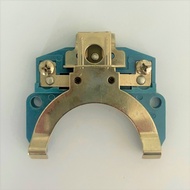 [READY STOCK][CENTRIFUGAL SWITCH] L19-302/4Y-3 CONTACT PART MOTOR 2HP & 3HP 2POLE & 4POLE MOTOR (CS5