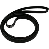 Electrolux Clothes Dryers Machine Rubber Dryer Belt Belting 7PH 1930