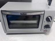 Tefal 焗爐