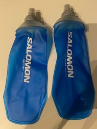Salomon Soft Flask 500ml