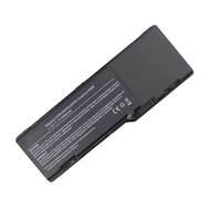 OEM preorderLaptop battery For Dell Inspiron 1501 6400 E1505 for Latitude 131L 312-0461 312-0466 XU9