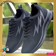 Cool Men's Shoes for Style | Men's Shoes | Others | Men's Sneakers | School Shoes | Men's White Shoe