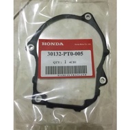 CLEAR STOCK HONDA CIVIC SR4 ACCORD SM4 DISTRIBUTOR CAP ORING SEAL