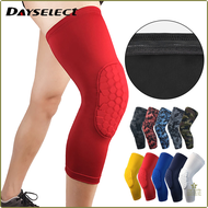 [Oqian] กีฬาฟิตเนส Kniesc Honer Sport Elastichknies Chützer Patella Lammer Ausrüstung Laufen บาสเกตบ