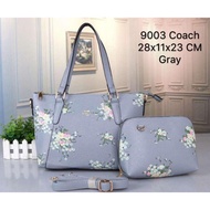 New Arrival

9003 Coach