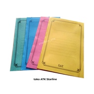 BC Folio Paper folder, folder folder, Document Archive
