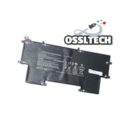 HP ELITEBOOK FOLIO GL EO04XL HSTNN-IB71 BATTERY 828226-005