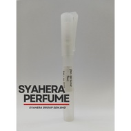 Perfume Bottle 9ml [Pen] / Botol Minyak Wangi 9ml [Pen]