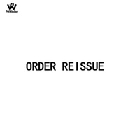 Reissue link products and re issue pet cleaning products