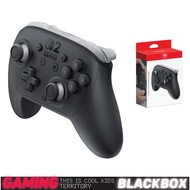 Nintendo Switch 2 Pro Controller Official (Import)