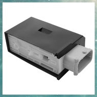 (JPRU) Door Lock Actuator Front or Rear 67118352165 for 525I 530I M5 740I E38 E39