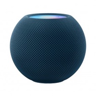 APPLE 蘋果 HomePod mini