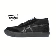 Sepatu Kanvas KODACHI GALAXY INTERNASIONAL Sneakers Busa Retro Klasik reiko store