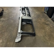 front Grille Toyota Ln166 Ln165