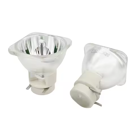 5R 7R 9R 10R 15R 17R Dance Table Lamp Mobile Beam Bulb 132w 230w 260w 280w 350w Bulb