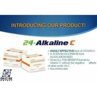 24-alkaline c