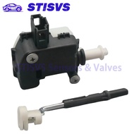 1J0810773 1J0810773A 1J0810773B 1J0810773C 95562477300 1J0810773D  FFuel Door Lock Flap Actuator Mot