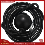 Fitness Gym Cable Fitness Pulley Thick 6mm Heavy Duty Steel Wire Rope for Home Gym Cable Pulley Mach