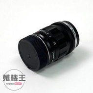 【蒐機王】Voigtlander 35mm F2 APO-LANTHAR For Leica-M RD3310-6