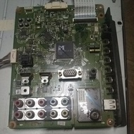 mainboard tv lcd toshiba 32PB10E