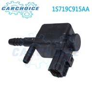 1S719C915AA Canister Purge Vacuum Valve Solenoid for Mondeo MK3 MKIII 2000 2001 2002 2003 2004 2005 