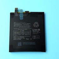 Suitable for Sharp Sharp AQUOS R6 SH-51B A101SH SH-M22 Leica 1st Generation Battery