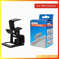 Ps4 Camera Adjustable Mount Bracket Stand Holder For Camera Clamp