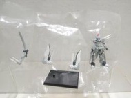 [熊貓]  鋼彈 Gundam collection 鋼彈SEED 席古 1/400