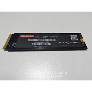 Ssd m2NVMe 1TB top brand products