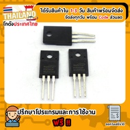 MMF60R360P/60R360P N-Channel Super-Junction Power MOSFET