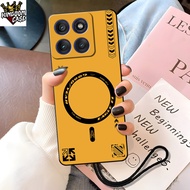 HP Motorola G86 Power Case Latest 2025 | Cool Case - Protective Softcase Motorola G86 Powerhp - Flex