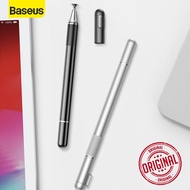 BASEUS Golden Cudgel Capacitive Stylus Pen - ACPCL LakuL LakuLakuYuk