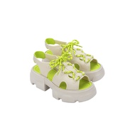 MELISSA CAMP SANDAL AD AD รุ่น 37913 รองเท้ารัดส้น