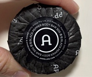 Appelles Apothecary & Lab 肥皂 30g