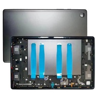 TABLET BATTERY BACK COVER REAR For Samsung Galaxy Tab A7 10.4 inch SM-T500 SM-T505 T500 T505 T505C