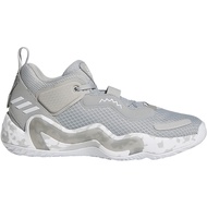 adidas Dropset Men's Trainer Shoes
