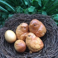 Cypress Happy Cypress Cypress Play Play Chick Chick Cypress Set Handle Piece BREL