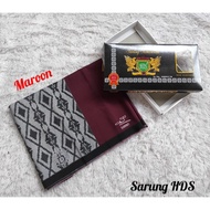 Plain Children's Sarongs for Grades 6 to 3, Middle School, and Teenagers, Original Bhs Sarongs