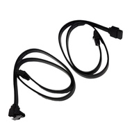 Sata 3 Data Cable / sata cable