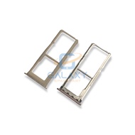 Oppo A39 A57 SIM Tray OPPO A39 A57 GLX SIM Slot/