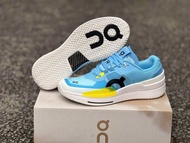 giày thương hiệu:On Roger Pro 2 /giày thể thao nam