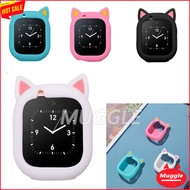 Xiaomi Smart Kids Watch kids watch case watch Mi Rabbit mitu Children's Phone Watch kid watch Xiaomi