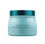 💙Kerastase Masque Force Architecte 卡詩結構強化髮膜煥髮重建髮膜護髮素 500ml