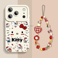 for Huawei Honor X8d X8c X9c Smart X8 X8b X8a X9 X9a X9b X9d X6 X6b X6a X6c X5b Plus X5c X7 X7a X7b 