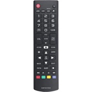 AKB74915304 Replacement Remote for LG TV 43LH5700 32LH570B 43LH5500 43LH570A 32LH550B 49LH5700 49LH5