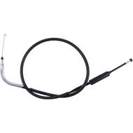 Clutch Cable 58200-29F10 45-2042 Compatible with Suzuki DR-Z400 DR-Z400E DR-Z400S DR-Z400SM DR-Z400S