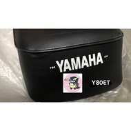 [DISCONTINUED STOCK]Kusyen Y80 ET Seat