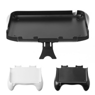 Bang1♥Hand Grip Holder Handle  Protective Case For Nintendo 3DS XL/3DS LL